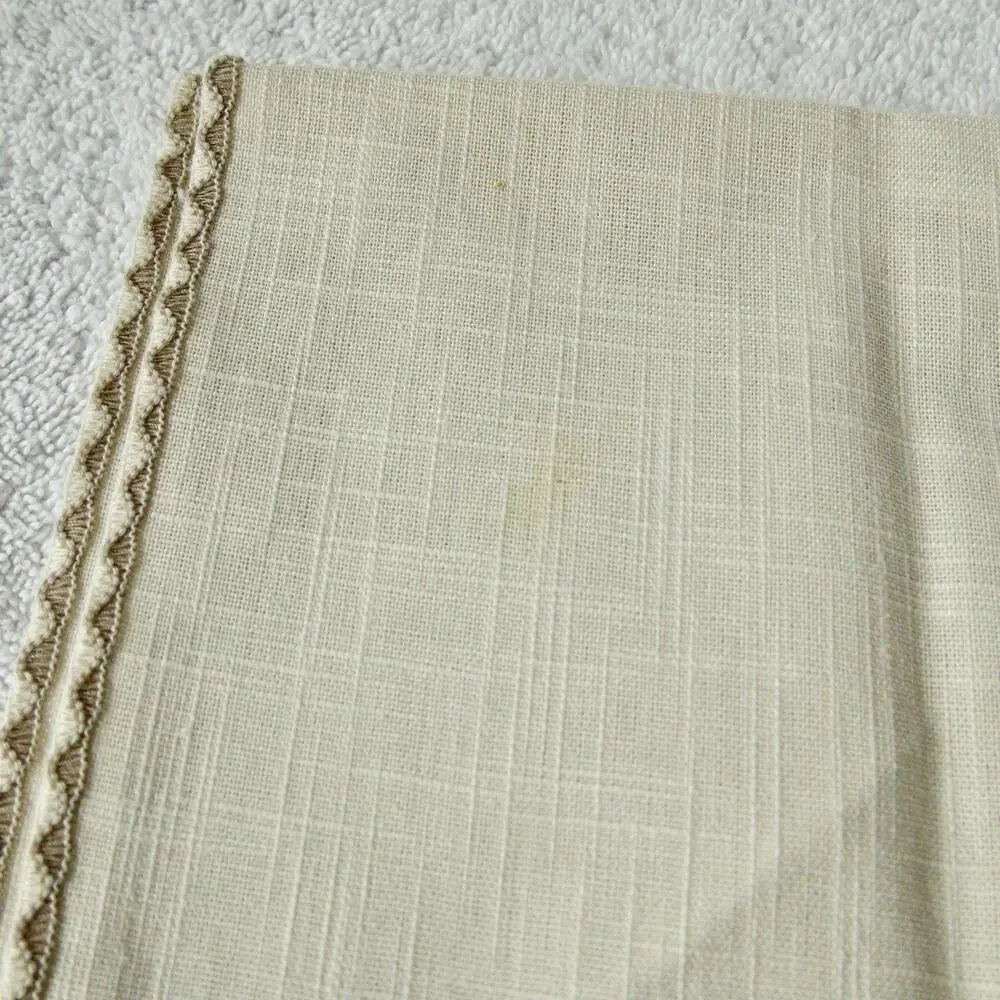 Unbranded elegant set
